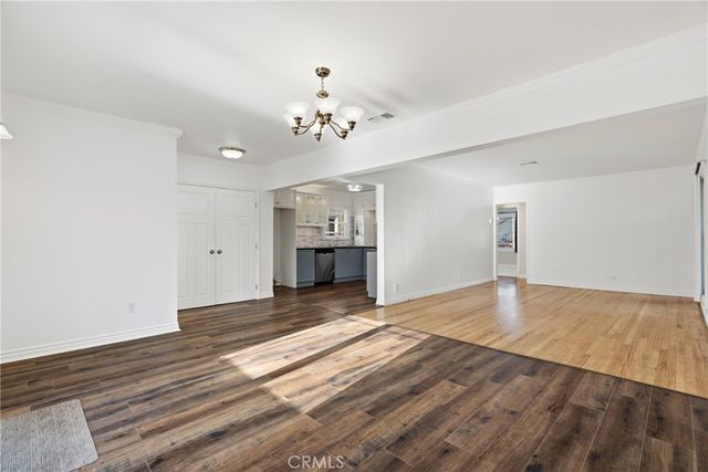 4959 Premiere Avenue, Lakewood, CA 90712