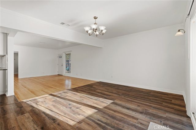 4959 Premiere Avenue, Lakewood, CA 90712