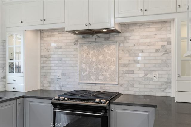 4959 Premiere Avenue, Lakewood, CA 90712