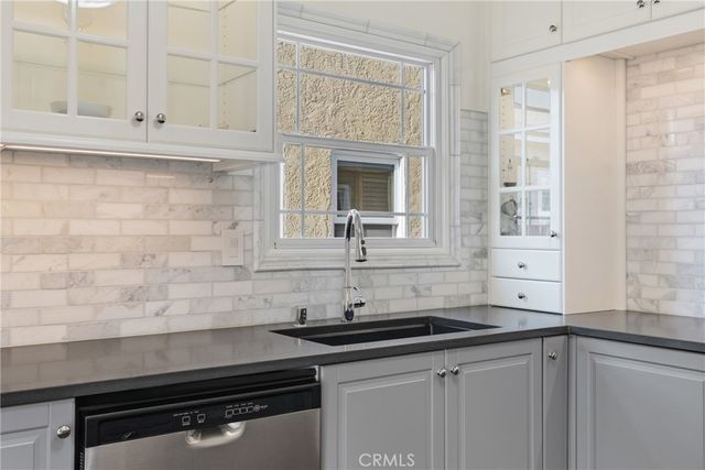 4959 Premiere Avenue, Lakewood, CA 90712