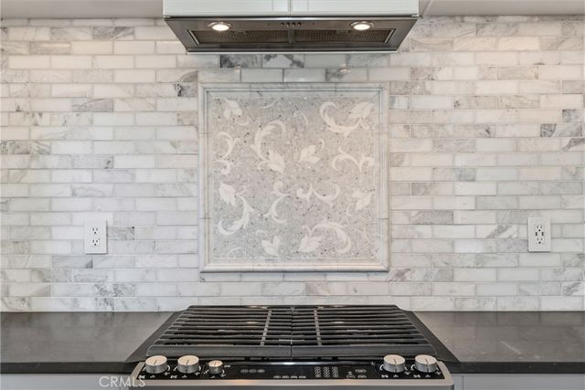 4959 Premiere Avenue, Lakewood, CA 90712