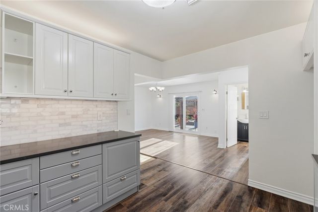 4959 Premiere Avenue, Lakewood, CA 90712