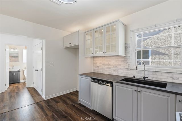 4959 Premiere Avenue, Lakewood, CA 90712