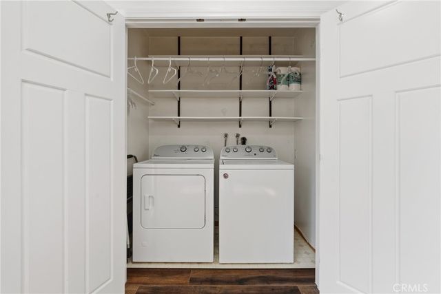 4959 Premiere Avenue, Lakewood, CA 90712