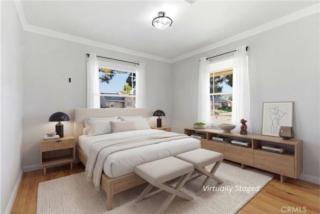 4959 Premiere Avenue, Lakewood, CA 90712