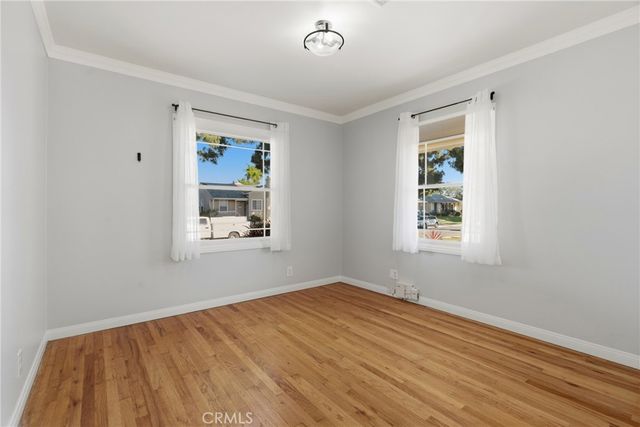 4959 Premiere Avenue, Lakewood, CA 90712