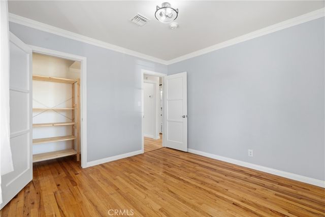 4959 Premiere Avenue, Lakewood, CA 90712