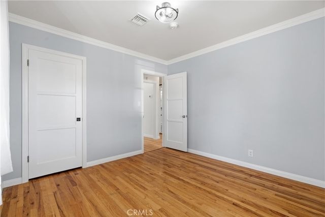 4959 Premiere Avenue, Lakewood, CA 90712