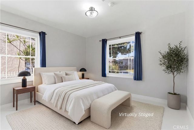 4959 Premiere Avenue, Lakewood, CA 90712