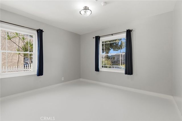 4959 Premiere Avenue, Lakewood, CA 90712