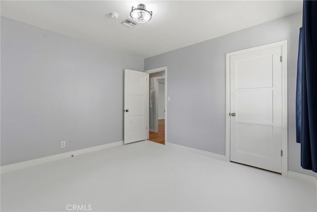 4959 Premiere Avenue, Lakewood, CA 90712