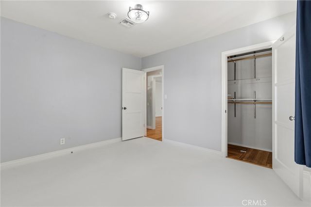 4959 Premiere Avenue, Lakewood, CA 90712