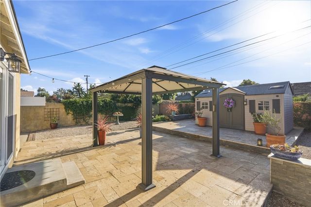 4959 Premiere Avenue, Lakewood, CA 90712