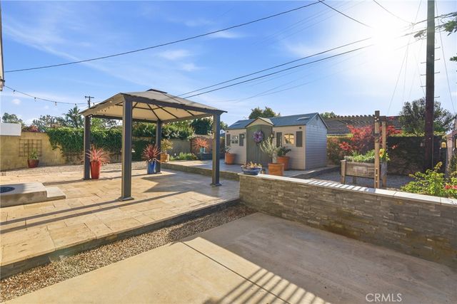 4959 Premiere Avenue, Lakewood, CA 90712