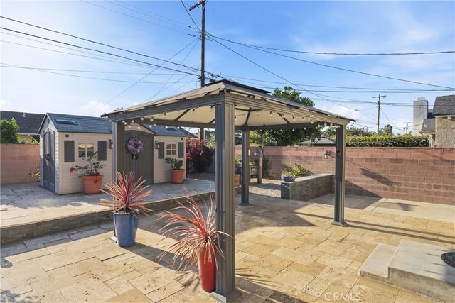 4959 Premiere Avenue, Lakewood, CA 90712