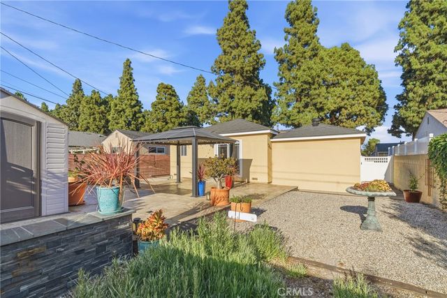 4959 Premiere Avenue, Lakewood, CA 90712