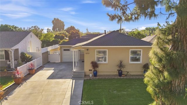4959 Premiere Avenue, Lakewood, CA 90712
