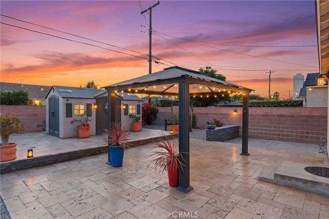 4959 Premiere Avenue, Lakewood, CA 90712