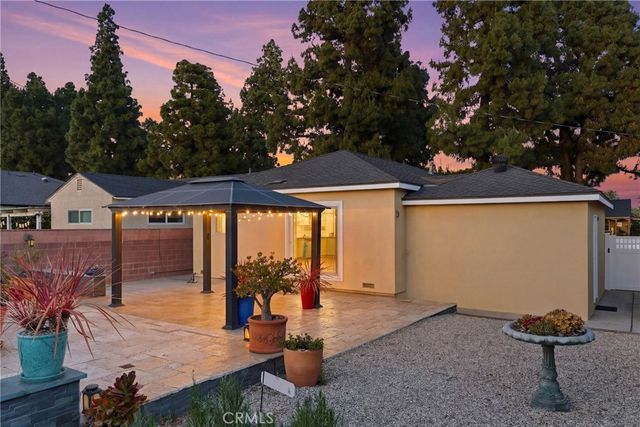 4959 Premiere Avenue, Lakewood, CA 90712