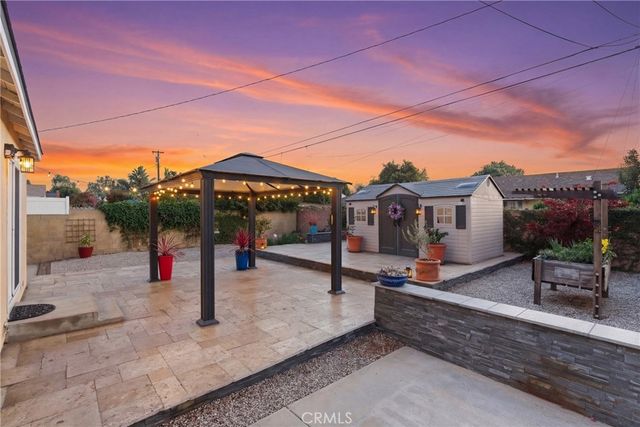 4959 Premiere Avenue, Lakewood, CA 90712