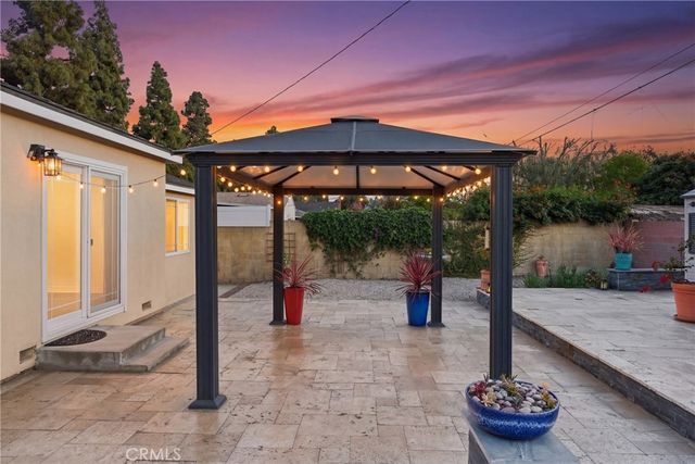 4959 Premiere Avenue, Lakewood, CA 90712