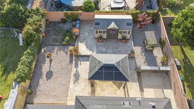 4959 Premiere Avenue, Lakewood, CA 90712