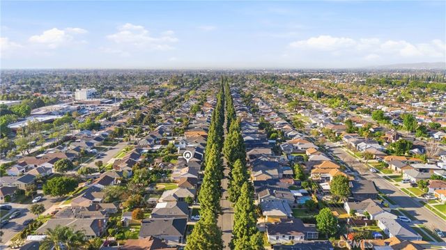 4959 Premiere Avenue, Lakewood, CA 90712