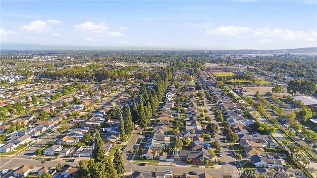 4959 Premiere Avenue, Lakewood, CA 90712