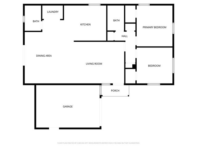 4959 Premiere Avenue, Lakewood, CA 90712