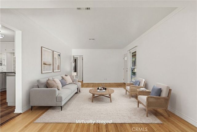 4959 Premiere Avenue, Lakewood, CA 90712