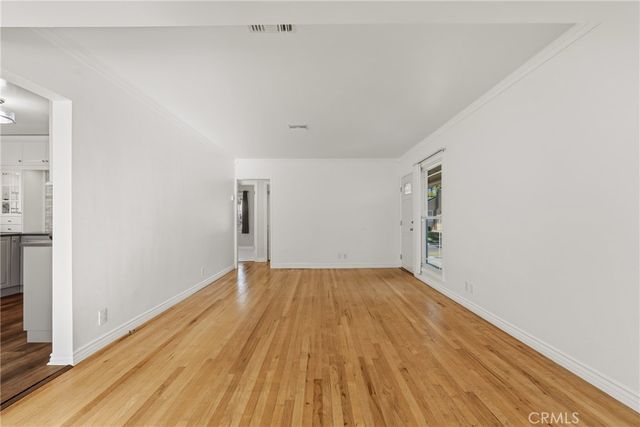 4959 Premiere Avenue, Lakewood, CA 90712