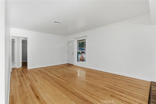 4959 Premiere Avenue, Lakewood, CA 90712