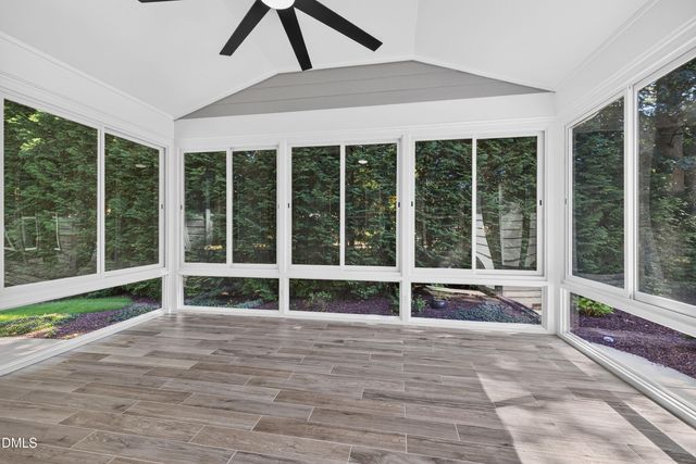 3107 Virginia Pine Lane, Apex, NC 27539