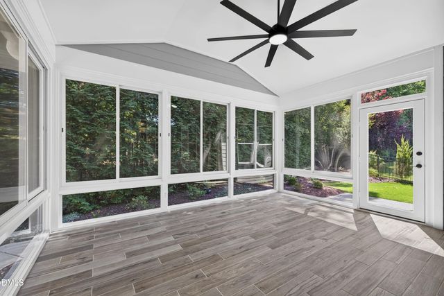3107 Virginia Pine Lane, Apex, NC 27539