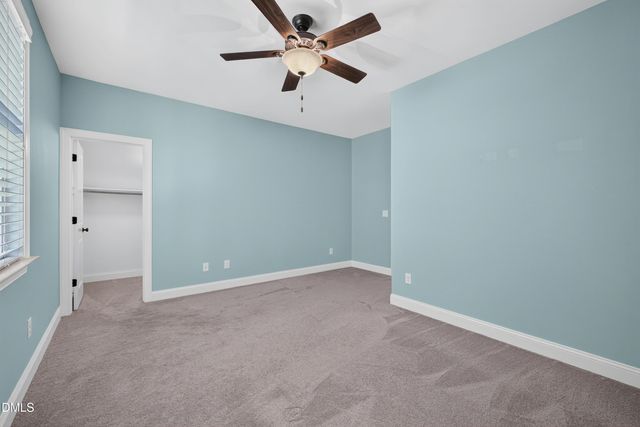 3107 Virginia Pine Lane, Apex, NC 27539