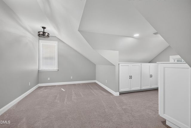 3107 Virginia Pine Lane, Apex, NC 27539