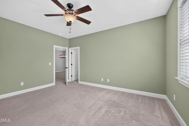 3107 Virginia Pine Lane, Apex, NC 27539
