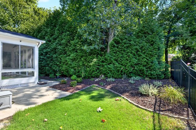 3107 Virginia Pine Lane, Apex, NC 27539