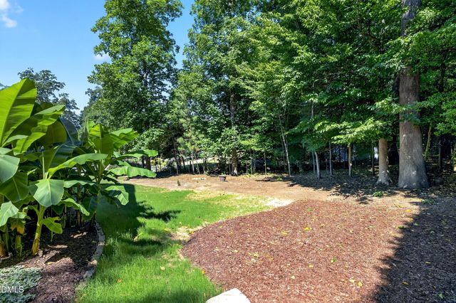 3107 Virginia Pine Lane, Apex, NC 27539