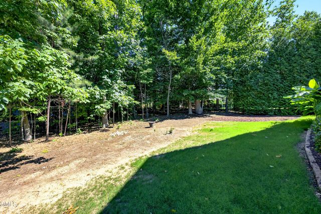 3107 Virginia Pine Lane, Apex, NC 27539