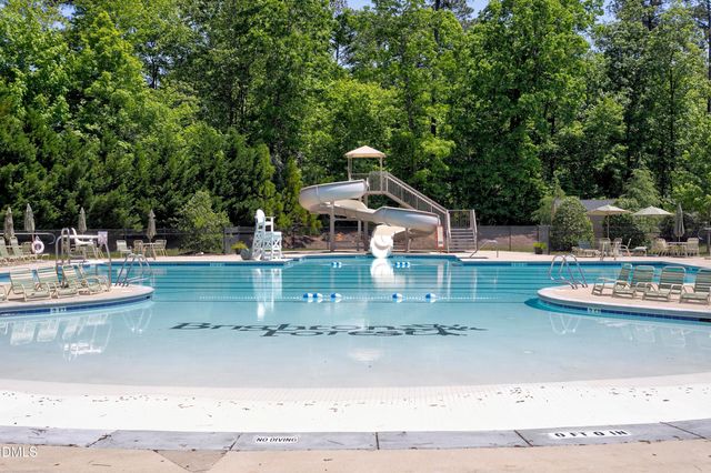 3107 Virginia Pine Lane, Apex, NC 27539