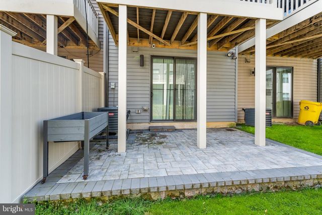 528 LEVANNA LN, Glen Burnie, MD 21060