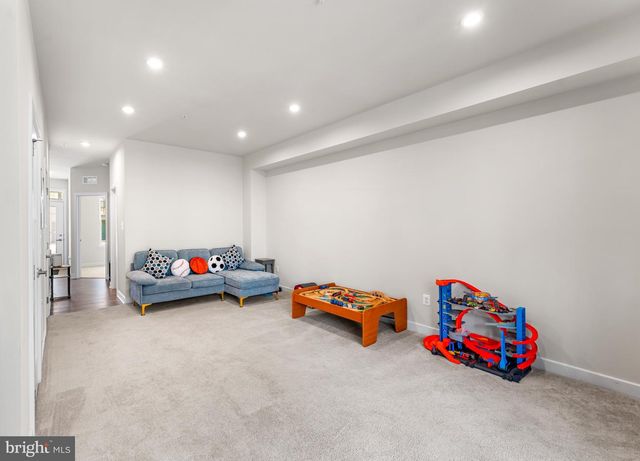 528 LEVANNA LN, Glen Burnie, MD 21060