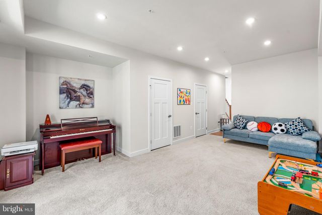 528 LEVANNA LN, Glen Burnie, MD 21060