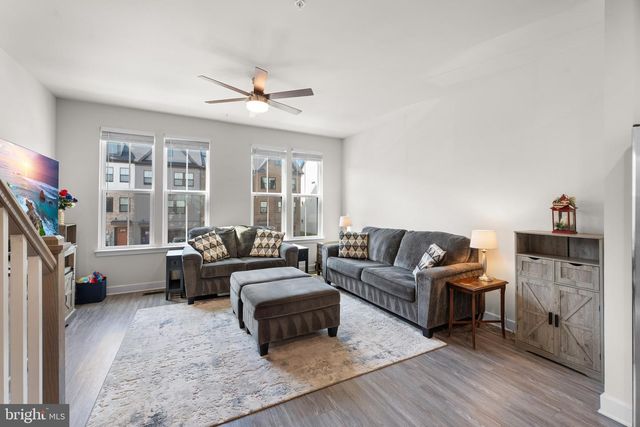 528 LEVANNA LN, Glen Burnie, MD 21060