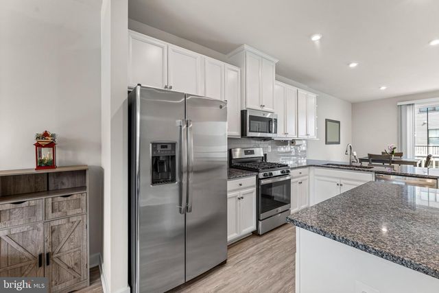 528 LEVANNA LN, Glen Burnie, MD 21060