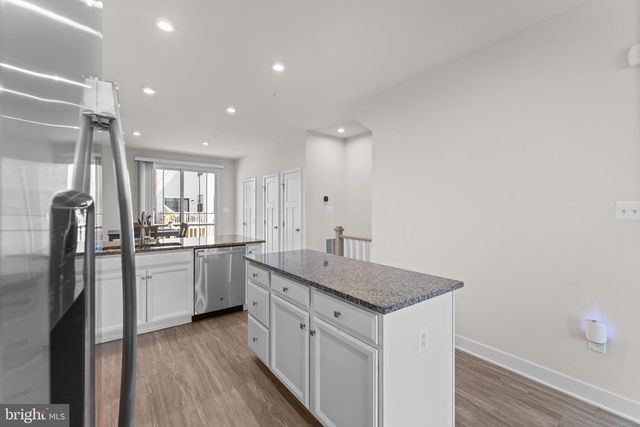 528 LEVANNA LN, Glen Burnie, MD 21060