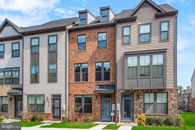 528 LEVANNA LN, Glen Burnie, MD 21060