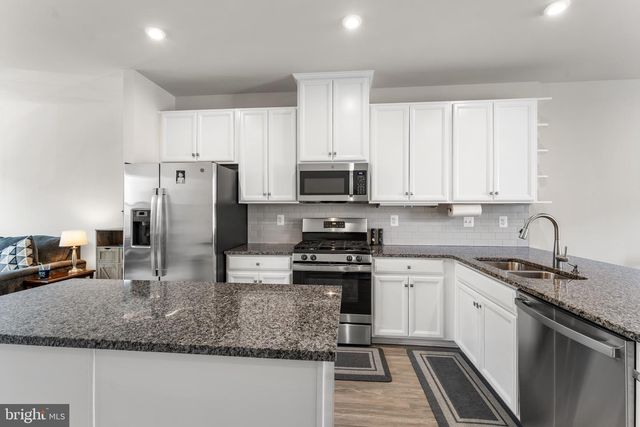 528 LEVANNA LN, Glen Burnie, MD 21060