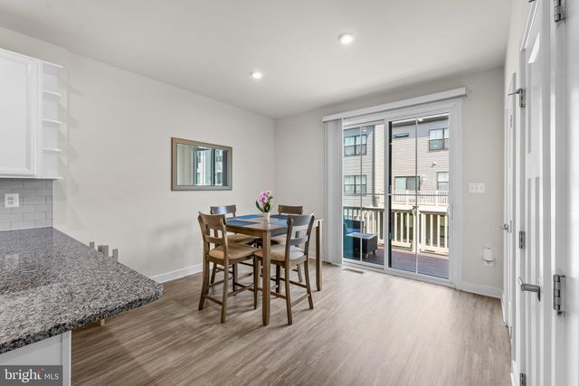 528 LEVANNA LN, Glen Burnie, MD 21060